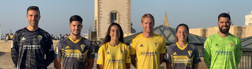 camisetas Cadiz replicas 2019-2020.jpg